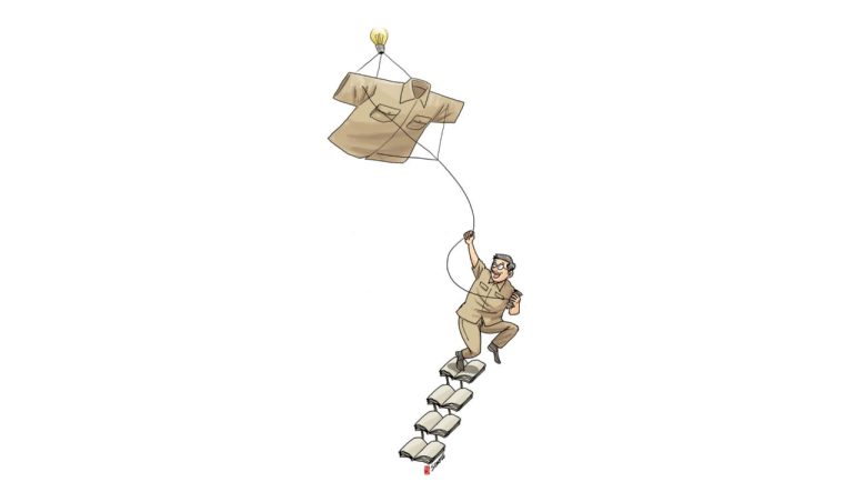 Pemahaman Pembelajaran Mendalam bagi Guru dan Kepala Sekolah