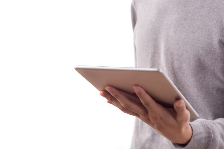 Rekomendasi Tablet Menarik dengan Harga Rp2 Jutaan