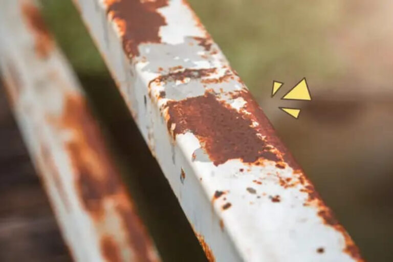 Teknologi Water Splitting Dorong Inovasi Katalis Produksi Hidrogen