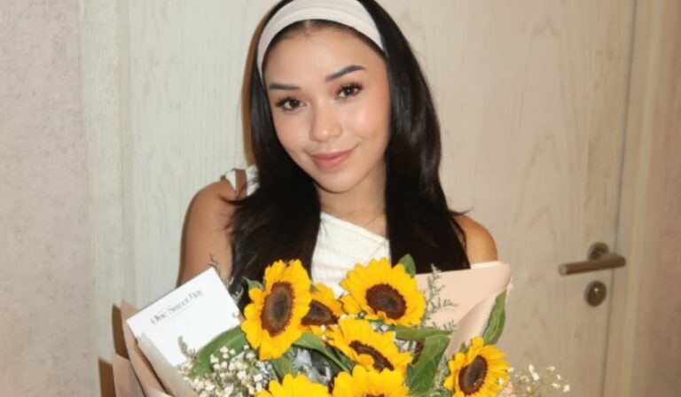 Keluarga Ceritakan Kronologi Penemuan Jenazah Lula di Apartemen