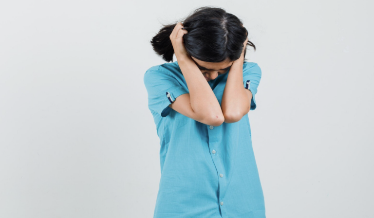Hati-Hati, Kalimat Sehari-Hari Ini Dapat Melukai Mental Anak