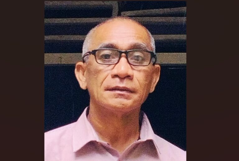 Lakmas: Kasus Asusila Anak di Atambua Harus Diproses Hukum