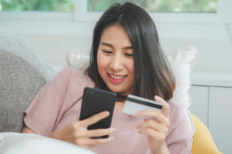 Jenis Kartu e-Toll di Indonesia dan Cara Top Up-nya