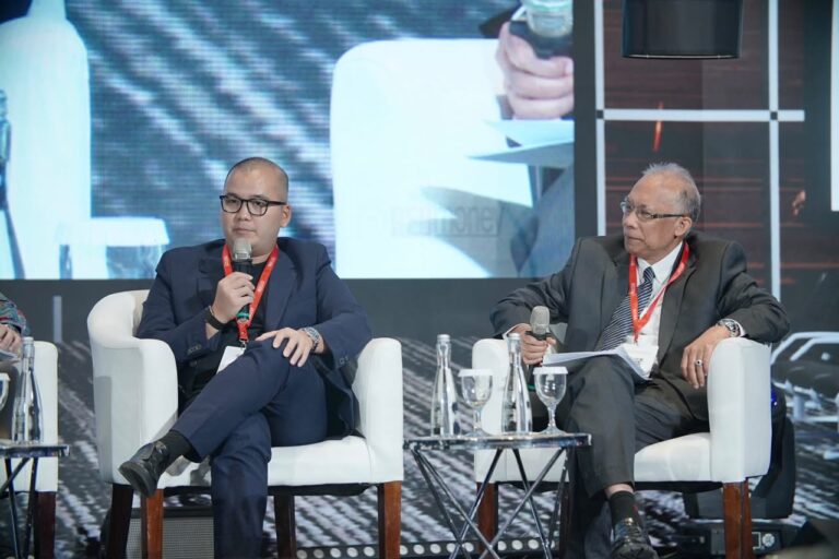 Investor Syariah Naik 35%, Literasi dan Inovasi Jadi Tantangan
