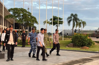[original_title]
