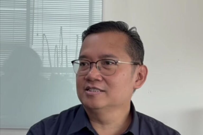 Banjir Sumatera: WWF Sebut Akumulasi Masalah Lingkungan Penyebab