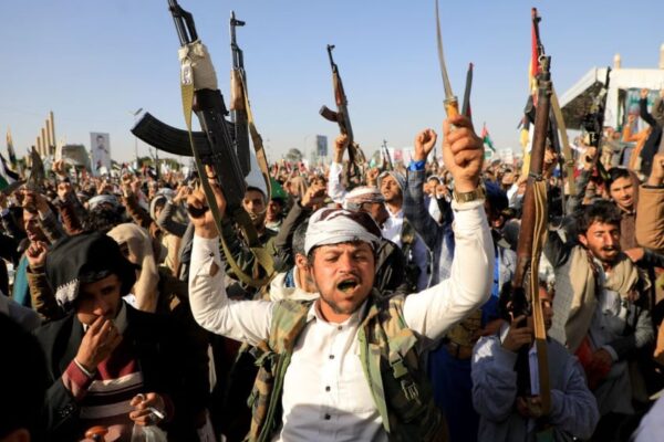 [original_title]