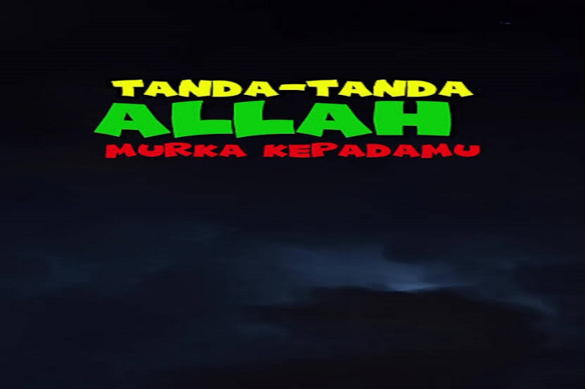 [original_title]