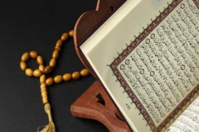 Surat Utama dalam Al Quran untuk Dibaca Saat Awal Ramadan