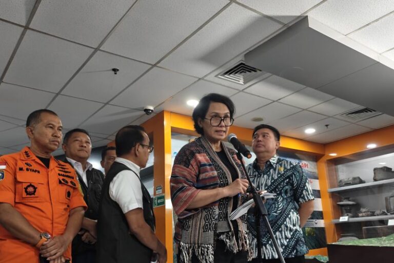 Pembelajaran di Aceh, Sumut, dan Sumbar Siap Dipulihkan