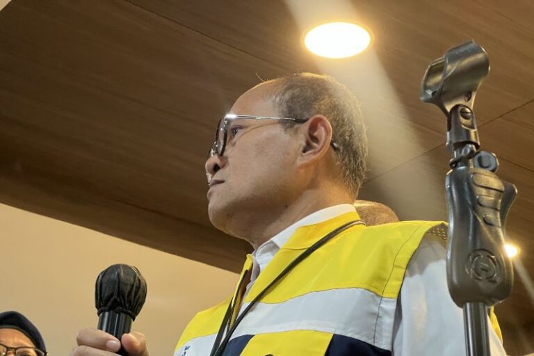 BPH Migas Tunjukkan Belum Ada Pengurangan Pembelian BBM Subsidi
