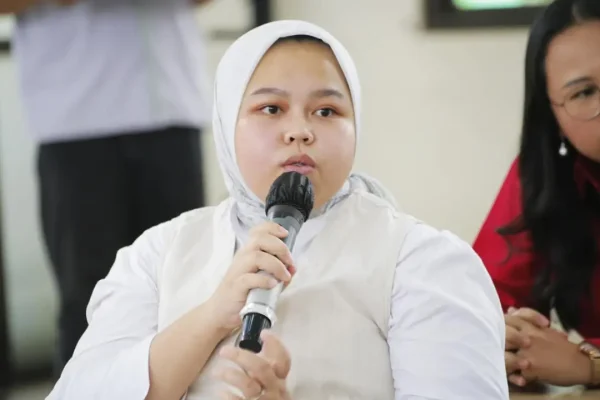 Legislator PKB Panggil Negara Atasi Ketimpangan Tenaga Kesehatan