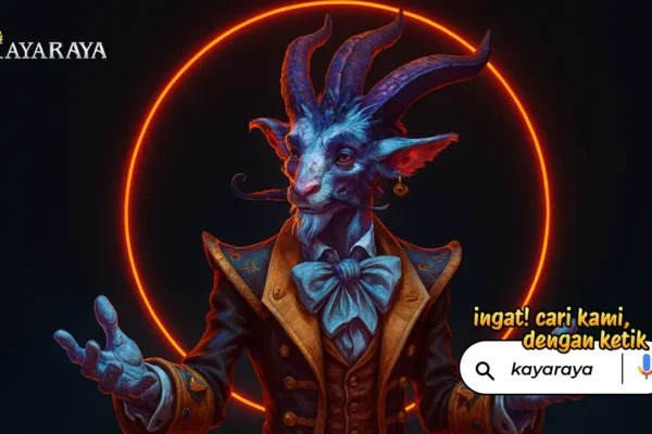 Patch Dota 2 7.39d: Meta Baru Jelang TI 2025, Skadi OP dan Tips Menang Cepat
