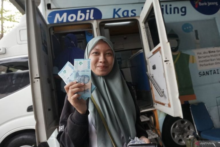 PKH vs BLT: Tujuan dan Mekanisme Penyaluran yang Berbeda