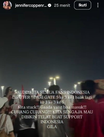 [original_title]