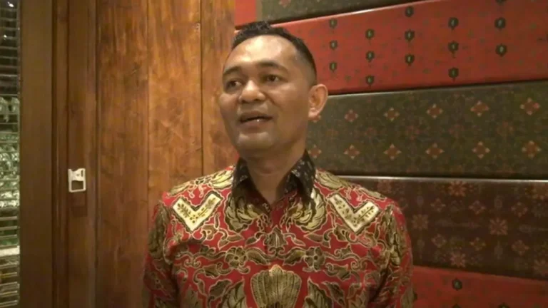 Alumni UI Perlu Berperan Aktif Dalam Merawat Indonesia yang Baik