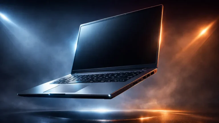 Axioo Saga 12 Spesifikasi Terbaru 2025: Intel Core i5 12-Core, Layar 16″ WQHD, Laptop Produktivitas Mulai Rp7,4 Jutaan