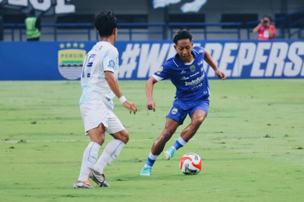 [original_title]