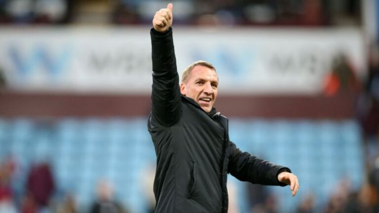 Empat Pelatih Eropa Dipecat Oktober 2025, Cocok untuk Timnas!