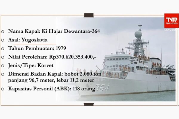 [original_title]