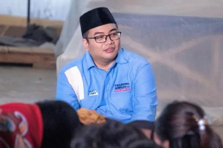 Gerindra Minta Maaf dan Setujui Evaluasi Tunjangan Rumah DPR