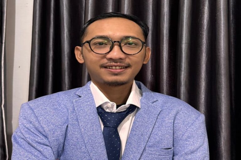 HMN Tegaskan Polri Harus Tetap Berada di Bawah Presiden