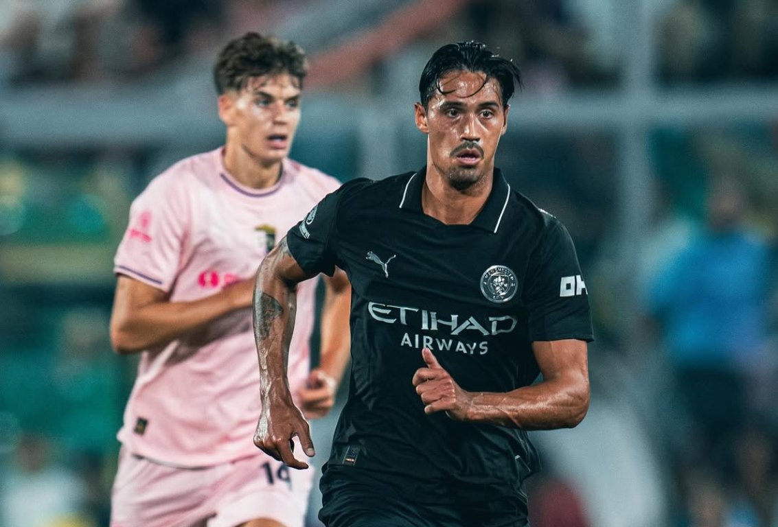 [original_title]