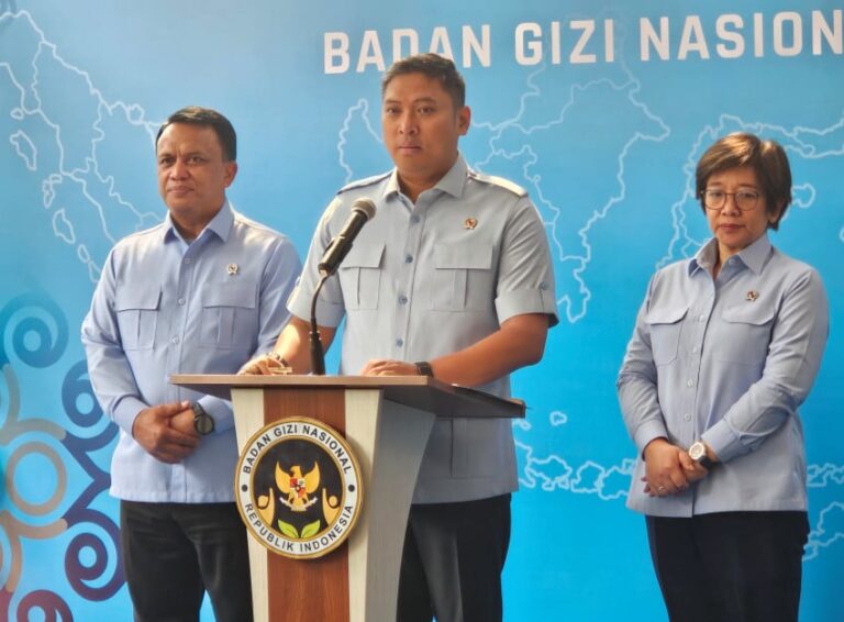 Dilarang Menghujat, Sikap Ini Sangat Tidak Adil