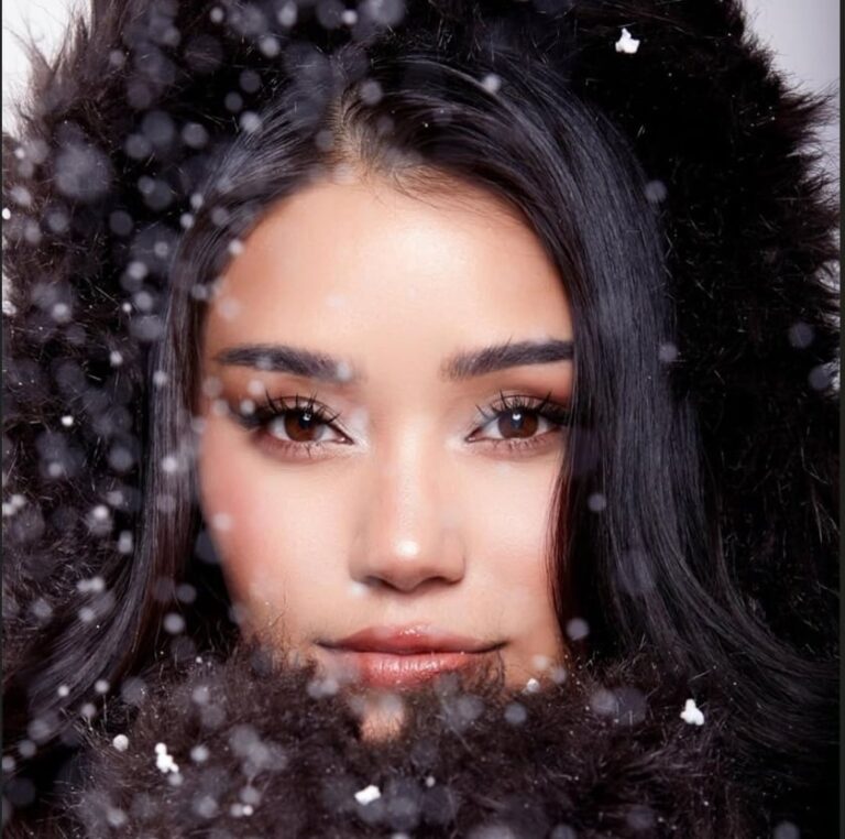 POLISI KONFIRMASI KEMATIAN LULA LAHFAH DI APARTEMEN JAKARTA