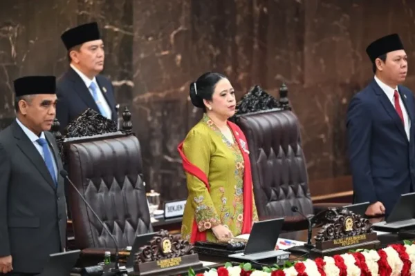 puan