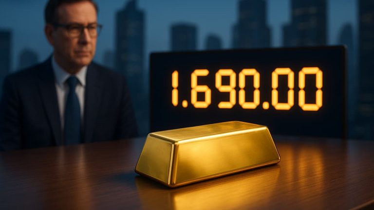 Komisi I DPR Desak Resolusi Damai Konflik Timur Tengah Segera