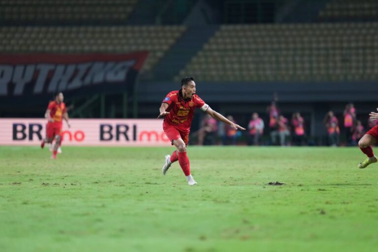 Indra Sjafri: Gol Rizky Ridho Ungguli Nominasi Puskas 2025