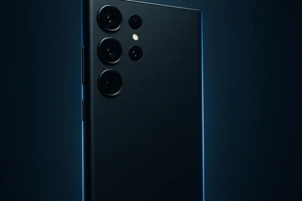 samsung galaxy s22 ultra