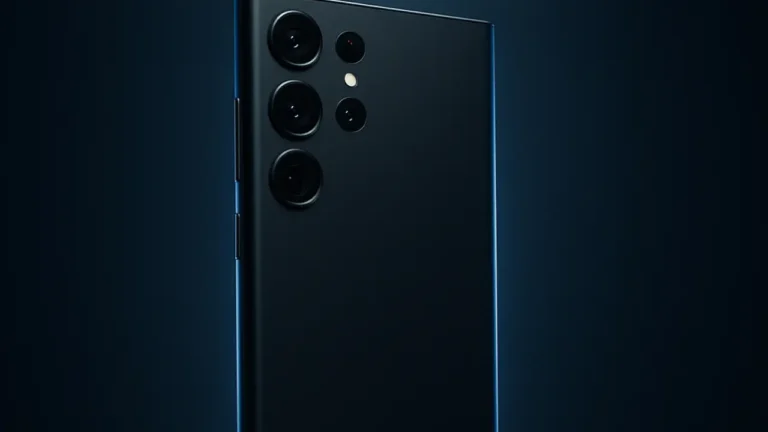 samsung galaxy s22 ultra