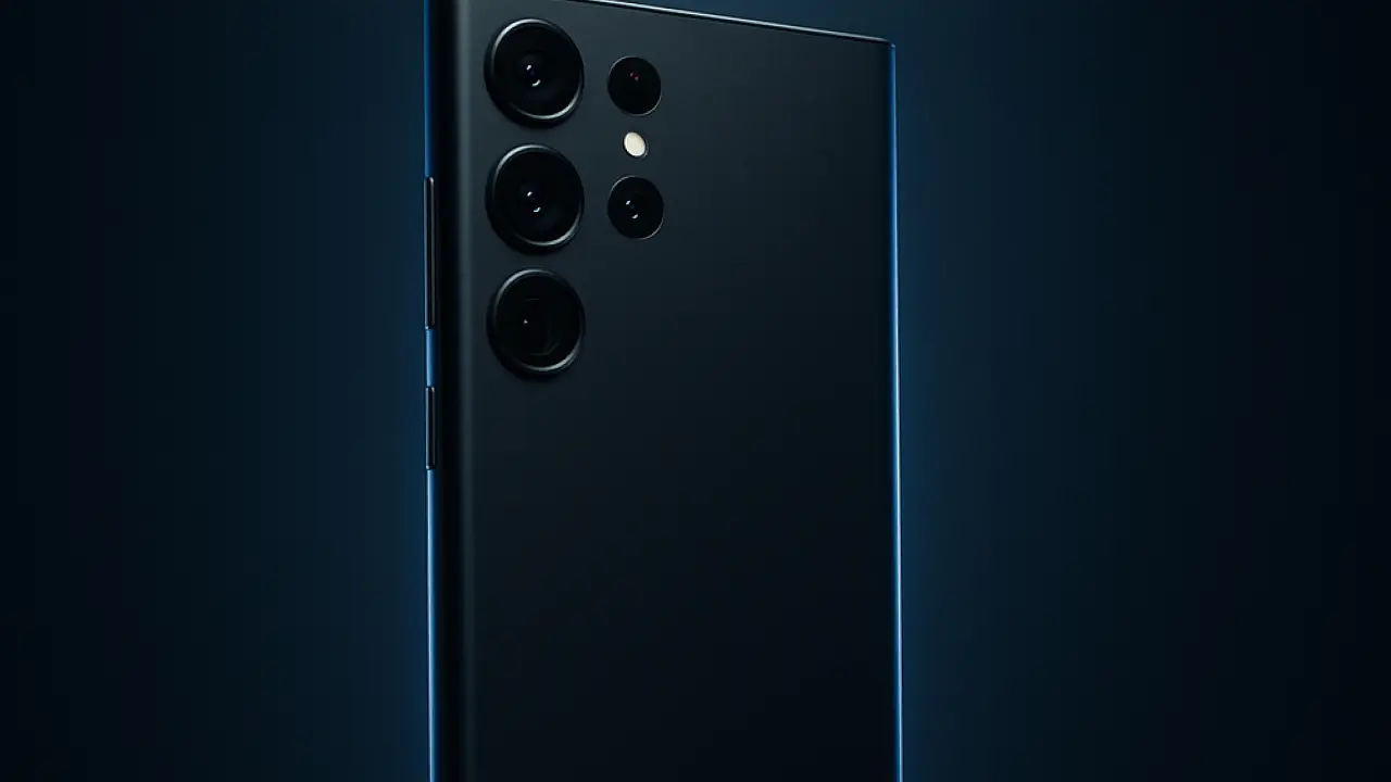 samsung galaxy s22 ultra