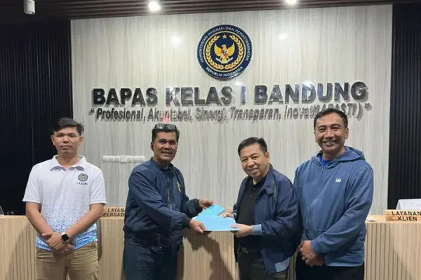 Setya Novanto Bebas Bersyarat Kontroversi dan Dampak Terbaru