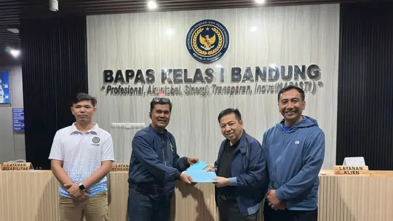 Setya Novanto Bebas Bersyarat Kontroversi dan Dampak Terbaru