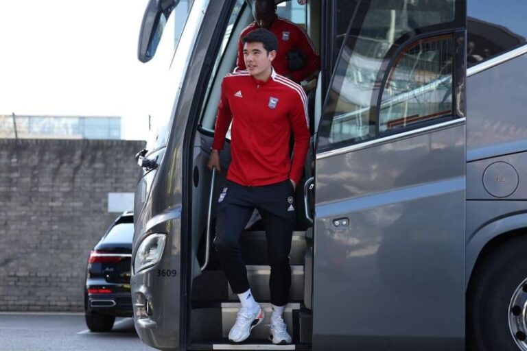 Elkan Baggott Kembali ke Timnas, Sumardji Ungkap Alasan Herdman