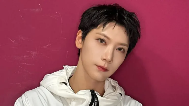 Ten NCT Tinggalkan SM Entertainment, Tetap Bersama WayV