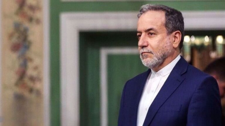 Trump Utarakan Ancaman Perang Terbatas, Iran Sebut Ada Kesepakatan