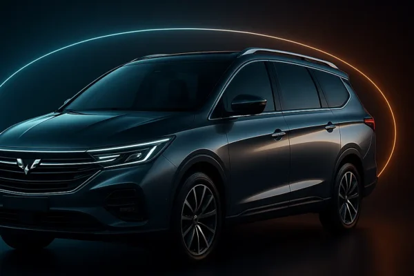 wuling cortez darion phev